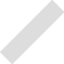GraphicLine
