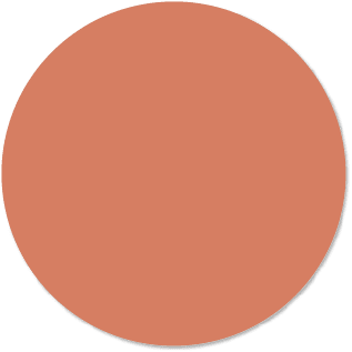 Oval