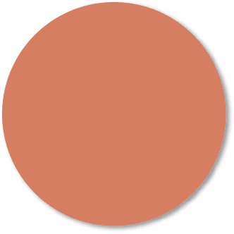 Oval