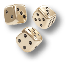 PNG White gold dice illustration game electronics.