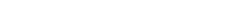 GraphicLine