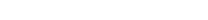 GraphicLine