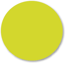 Oval