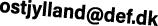 Polygon