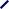 GraphicLine