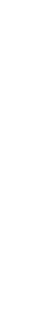 DAGSORDEN