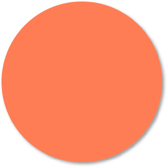 Oval