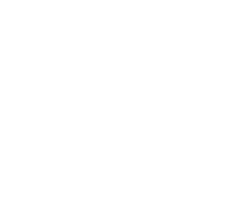Tilmeld dig til spisning kl. 17.30 nsker du at deltage i spisning, bedes du tilmelde dig HER, p  tlf. 8675 2500 elle...