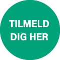 Tilmeld dig her