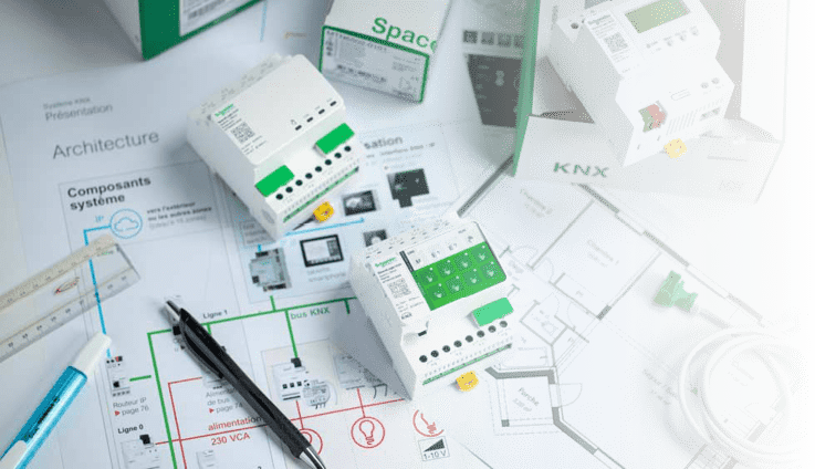 KNX topbillede.jpg