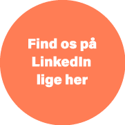 Find os p LinkedIn lige her
