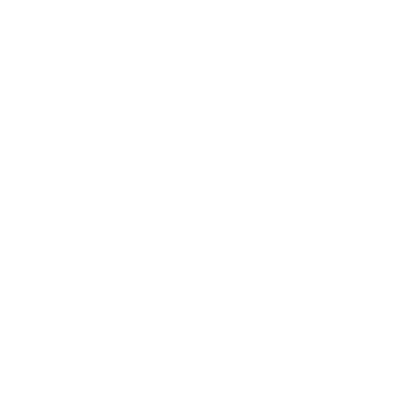 Som medlem af Dansk El Forbund f r du kontant rabat i mere end 1.300 butikker og web­shops i hele landet med dit Plu...