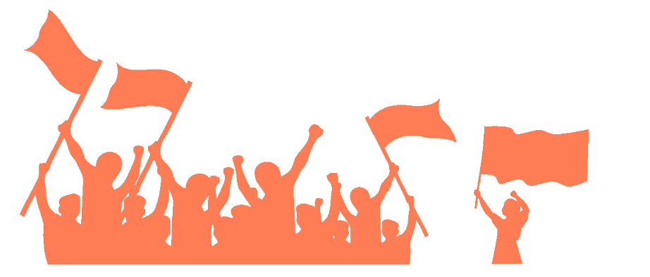 Rectangle