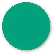 Oval