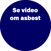  Se video om asbest 
