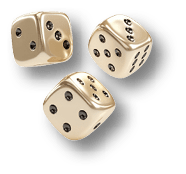 PNG White gold dice illustration game electronics.