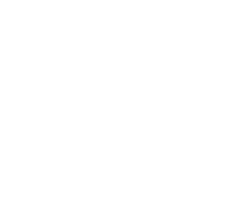 Tilmeld dig til spisning kl. 17.30 nsker du at deltage i spisning, bedes du tilmelde dig p  def.dk, tlf. 8675 2500 e...
