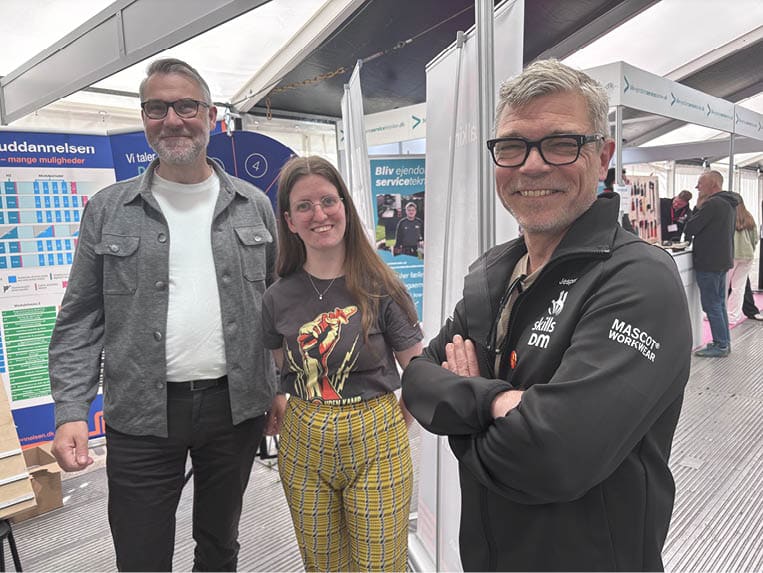 Rectangle