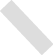 GraphicLine