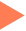 ▲