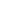 ▲