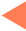 ▲