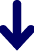 GraphicLine