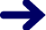 GraphicLine