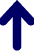 GraphicLine