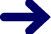 GraphicLine
