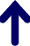 GraphicLine