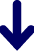 GraphicLine