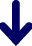 GraphicLine