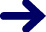 GraphicLine