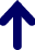 GraphicLine