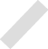 GraphicLine